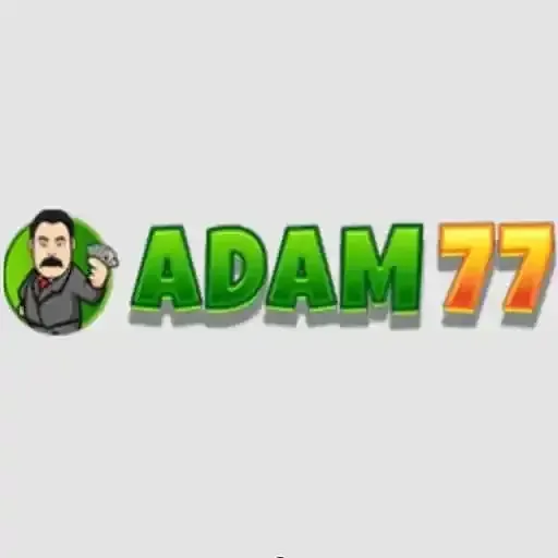 ADAM77 - Permainan Bingo Seru dan Menyenangkan