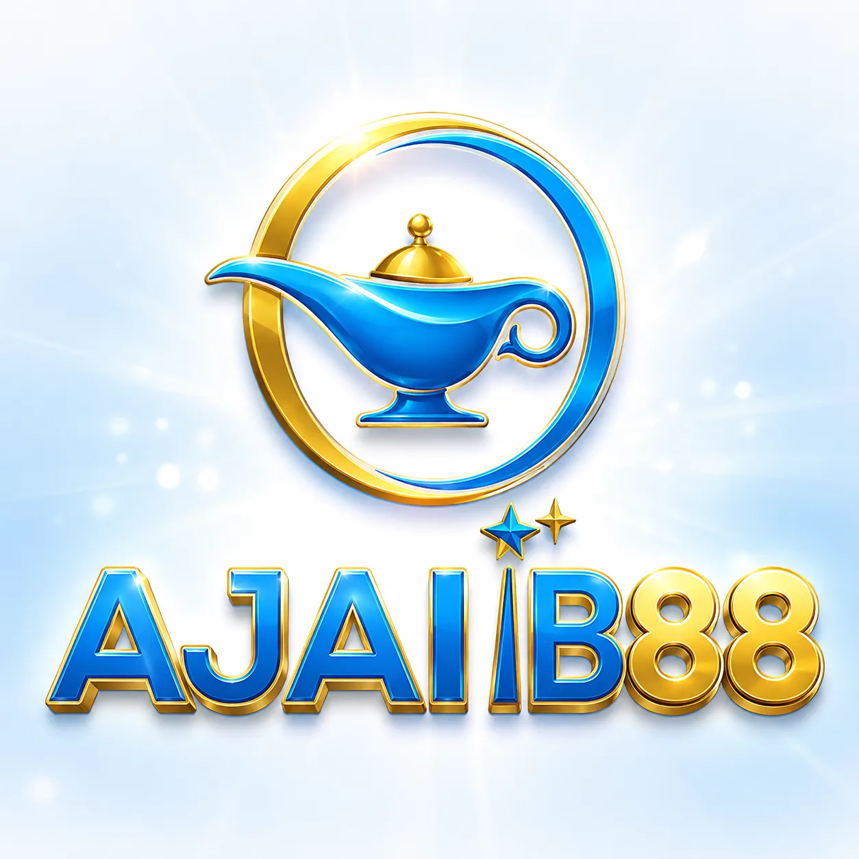 AJAIB88 - Game Match-3 Seru dan Menantang