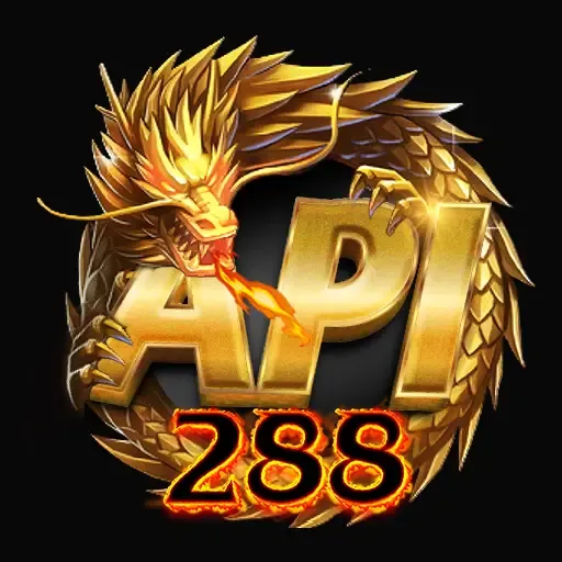 API288 - Keseruan Bermain dalam Game Santai