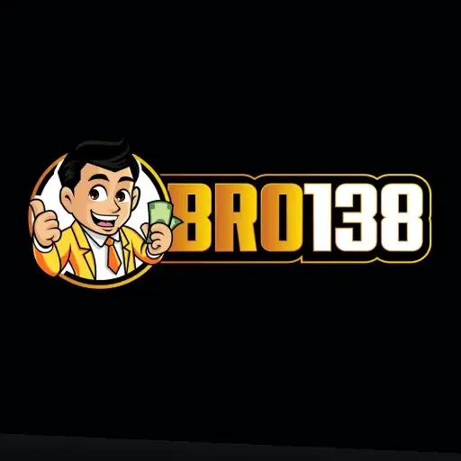 BRO138 - Nikmati Keseruan Game Santai untuk Semua Usia