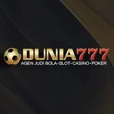 DUNIA777 - Game Gaple Seru dan Menarik