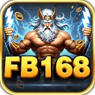 FB168 - Aplikasi Sportsbook Terbaik untuk Para Petaruh