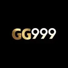 GG999 - Game Domino Terbaik untuk Para Pecinta