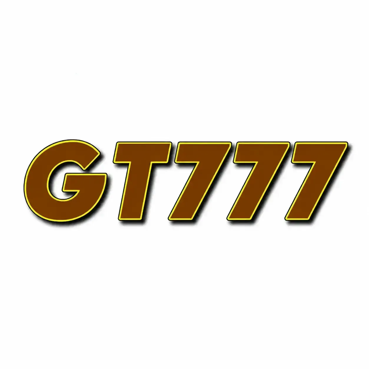 GT777 - Simulasi Kehidupan yang Menarik