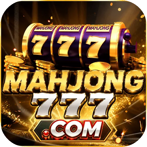 MAHJONG777 - Permainan Mahjong Bergaya Anime yang Mengasyikkan