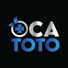 OCATOTO - Petualangan Seru dalam Dunia Action