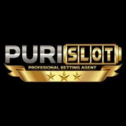 PURISLOT - Permainan Puzzle Mengasyikkan