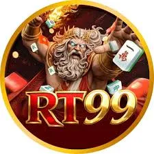 RT99 - Aksi Tembak Menembak yang Seru