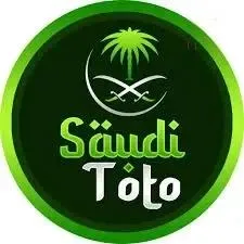 SAUDITOTO - Aplikasi Utilitas Terbaik untuk Kebutuhan Sehari-hari