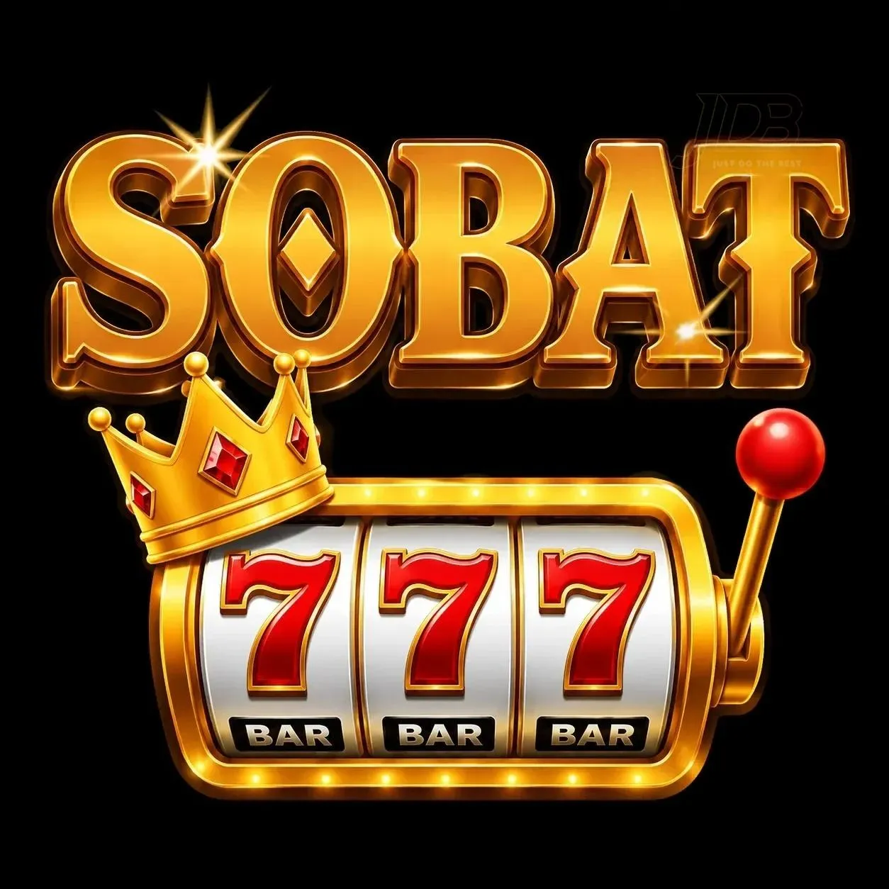 SOBAT777 - Bermain Olahraga dengan Seru dan Menarik