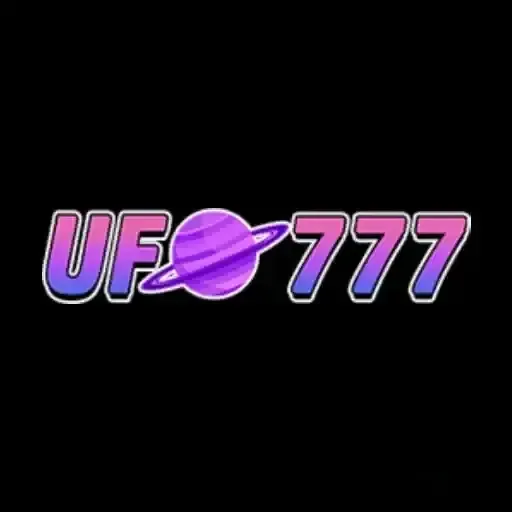 UFO777 - Permainan Slot Seru dan Menguntungkan