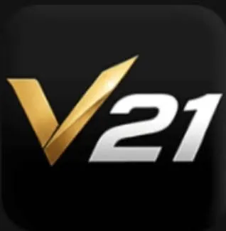 V21 - Petualangan Arcade Seru dan Mengasyikkan