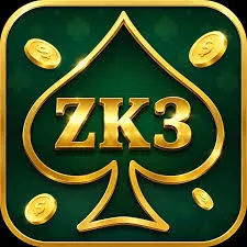 ZK3 - Petualangan Arcade Seru yang Tidak Boleh Dilewatkan