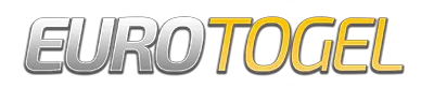 eurotogel