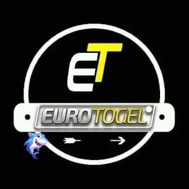 Logo eurotogel